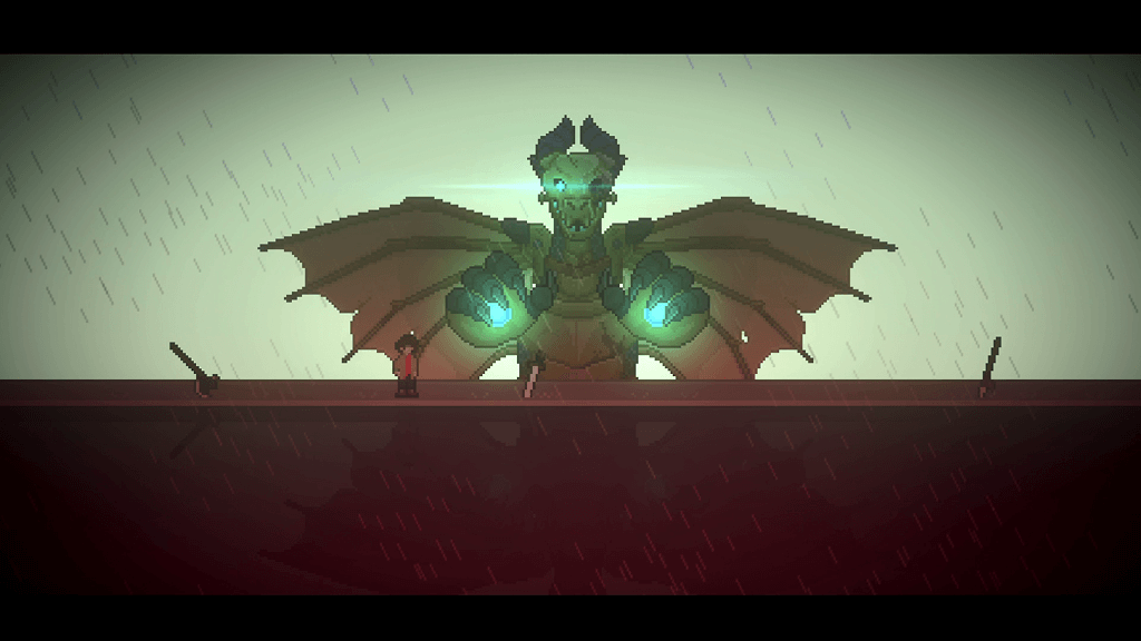 in game screenShot